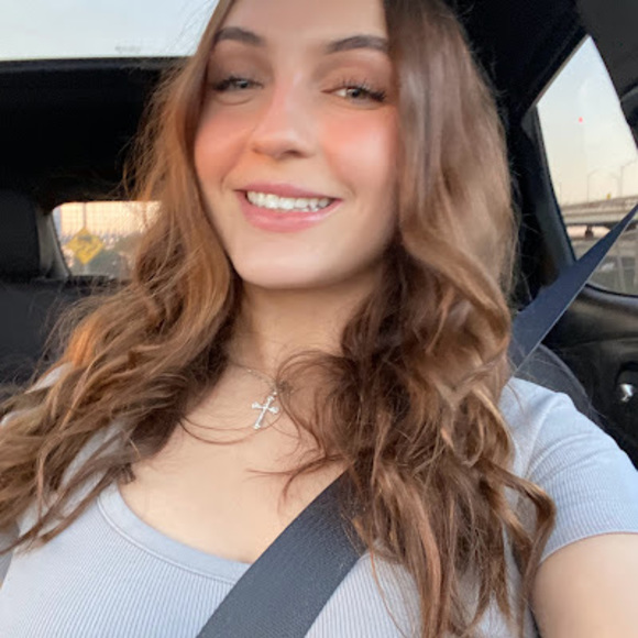 sofiarod444